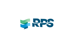 Design de Logo par kelvinotis pour KAP Project Services | Design #24554828