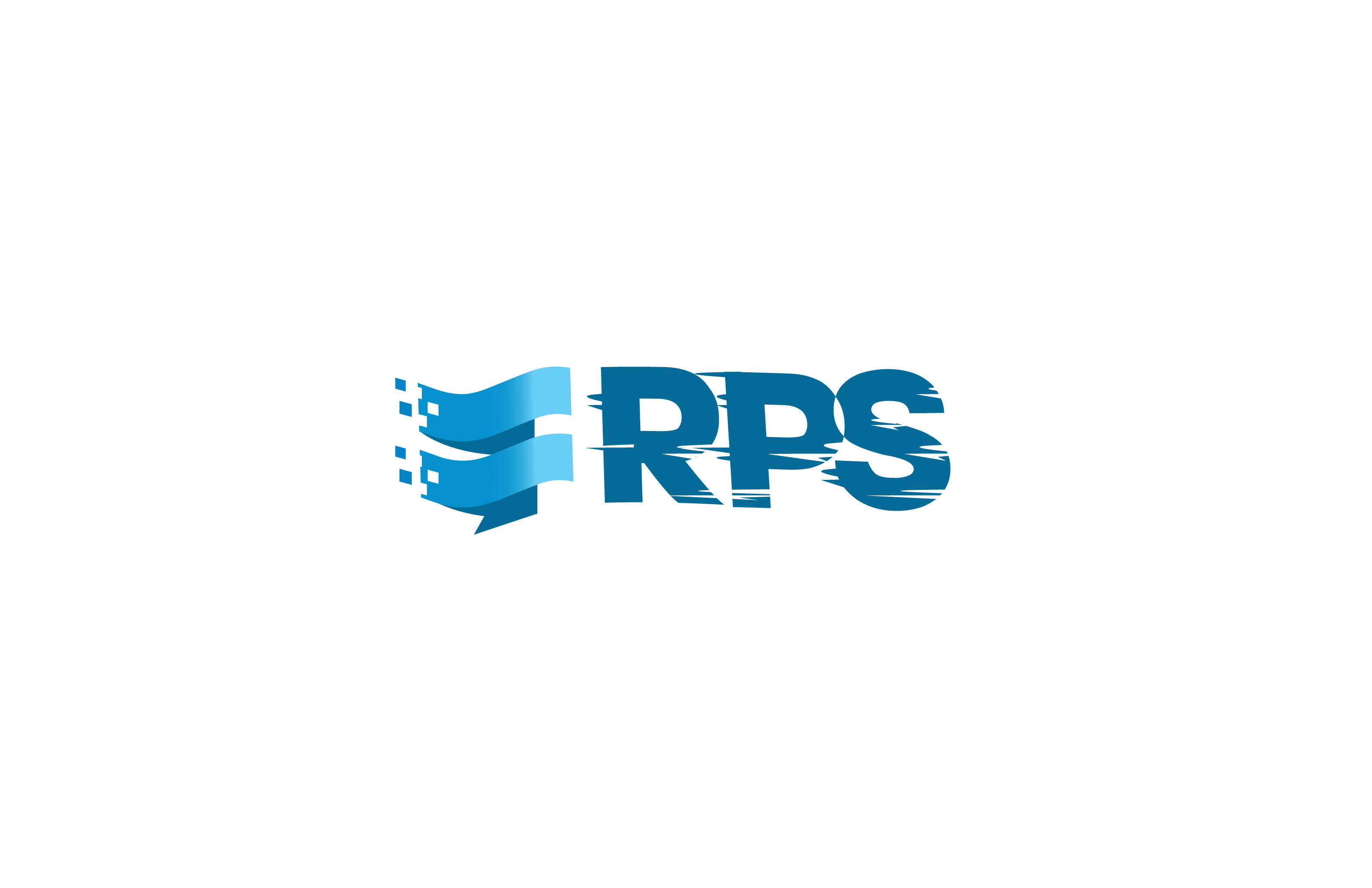 Design de Logo par kelvinotis pour KAP Project Services | Design #24555667