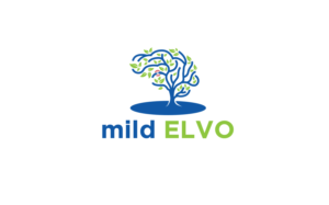 Logo Design by MT