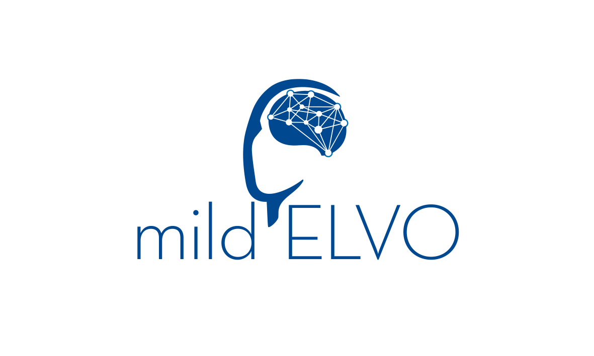 Diseño de Logo por trufya para este proyecto | Diseño #24514200