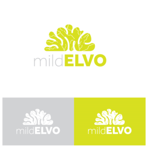 Logo-Design von huanggg für dieses Projekt | Design #24511405