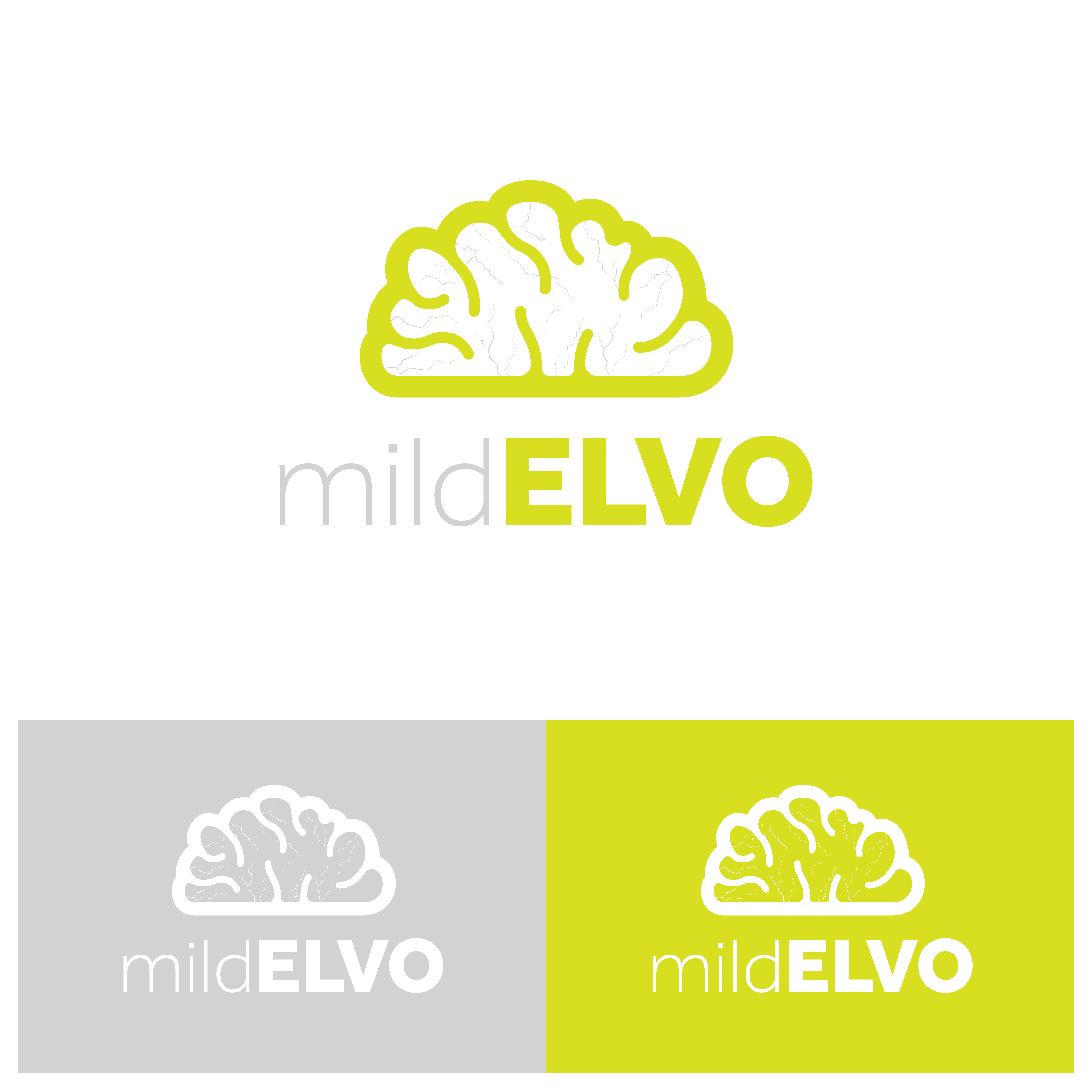 Logo Design by huanggg for this project | Design #24511406