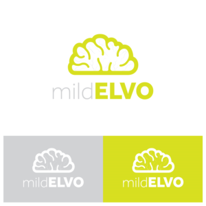 Logo Design by huanggg for this project | Design: #24511406