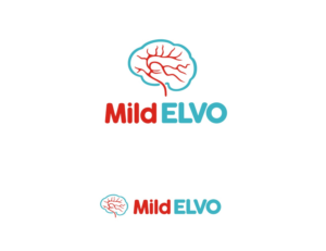 Logo Design by LIZZY LO