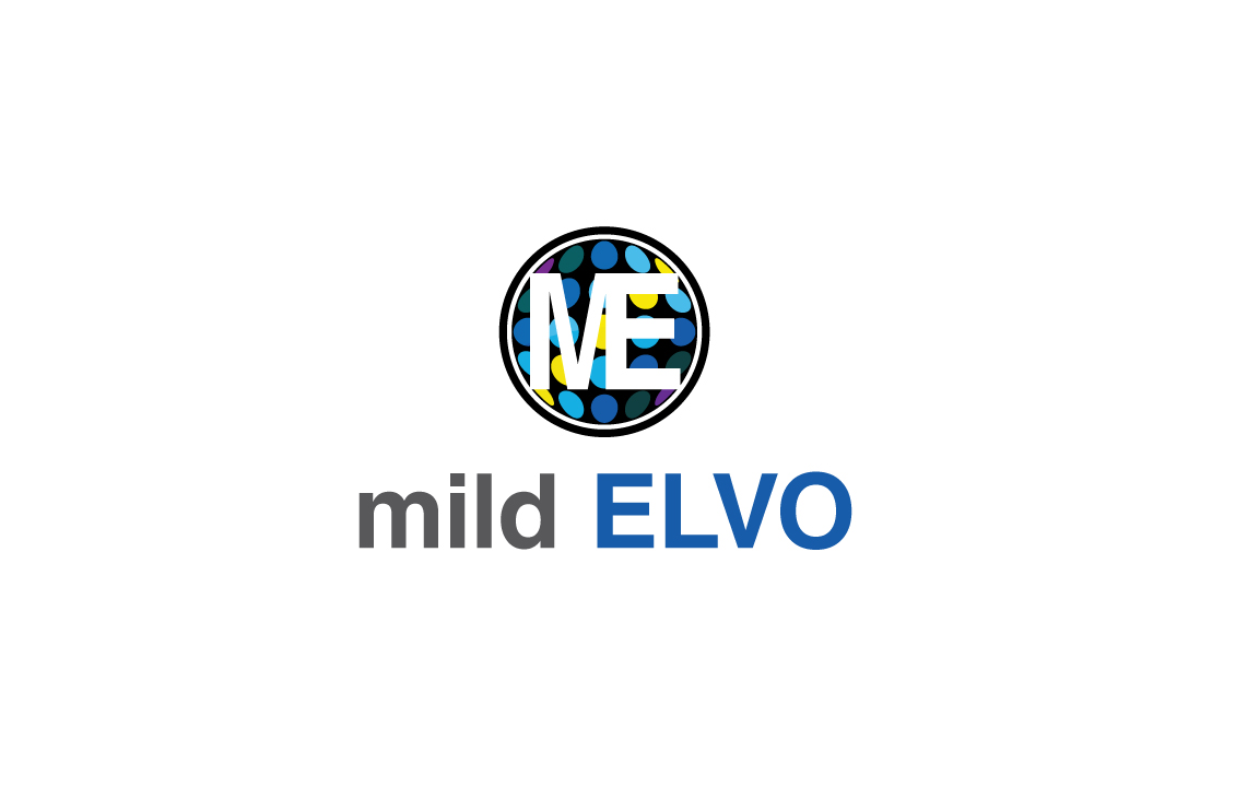 Logo Design by GODDREAMCREATION for this project | Design #24506443