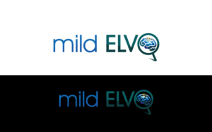 Logo Design by GODDREAMCREATION for this project | Design: #24506444