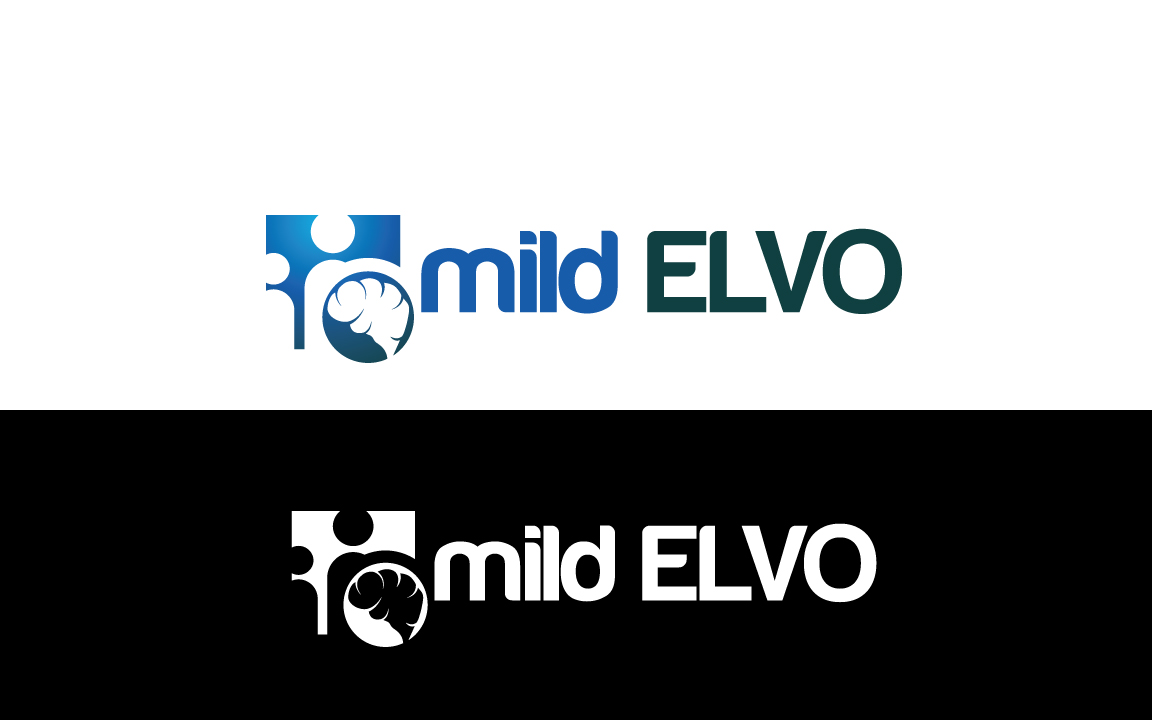 Diseño de Logo por GODDREAMCREATION para este proyecto | Diseño #24506898