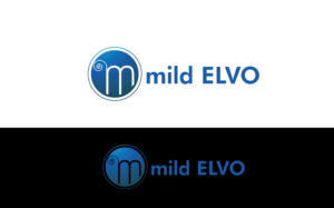 Logo Design by GODDREAMCREATION for this project | Design: #24506899