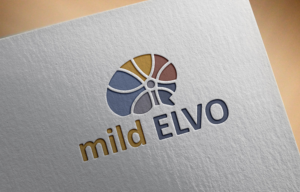 Logo Design by NurDesign for this project | Design: #24506165