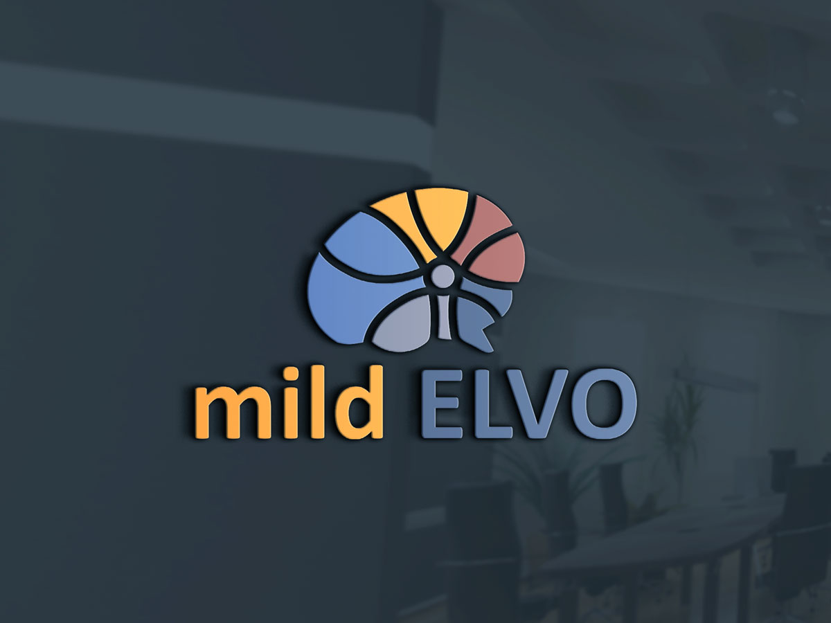 Diseño de Logo por NurDesign para este proyecto | Diseño #24506166