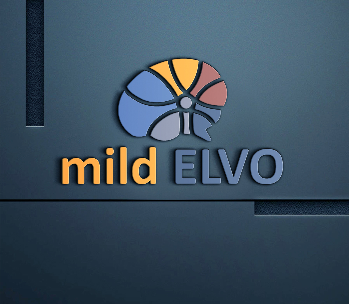 Diseño de Logo por NurDesign para este proyecto | Diseño #24506167