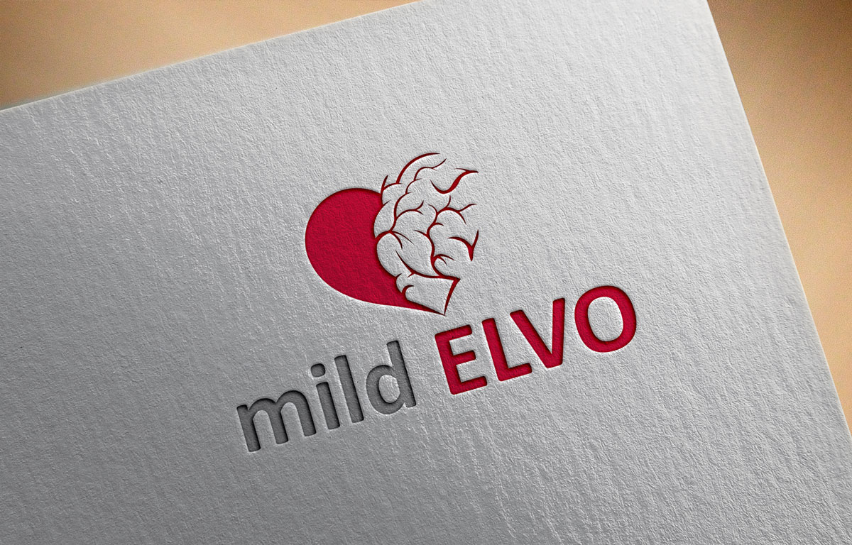 Diseño de Logo por NurDesign para este proyecto | Diseño #24506609