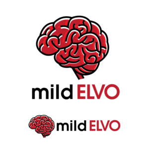 Logo-Design von geni für dieses Projekt | Design #24507815