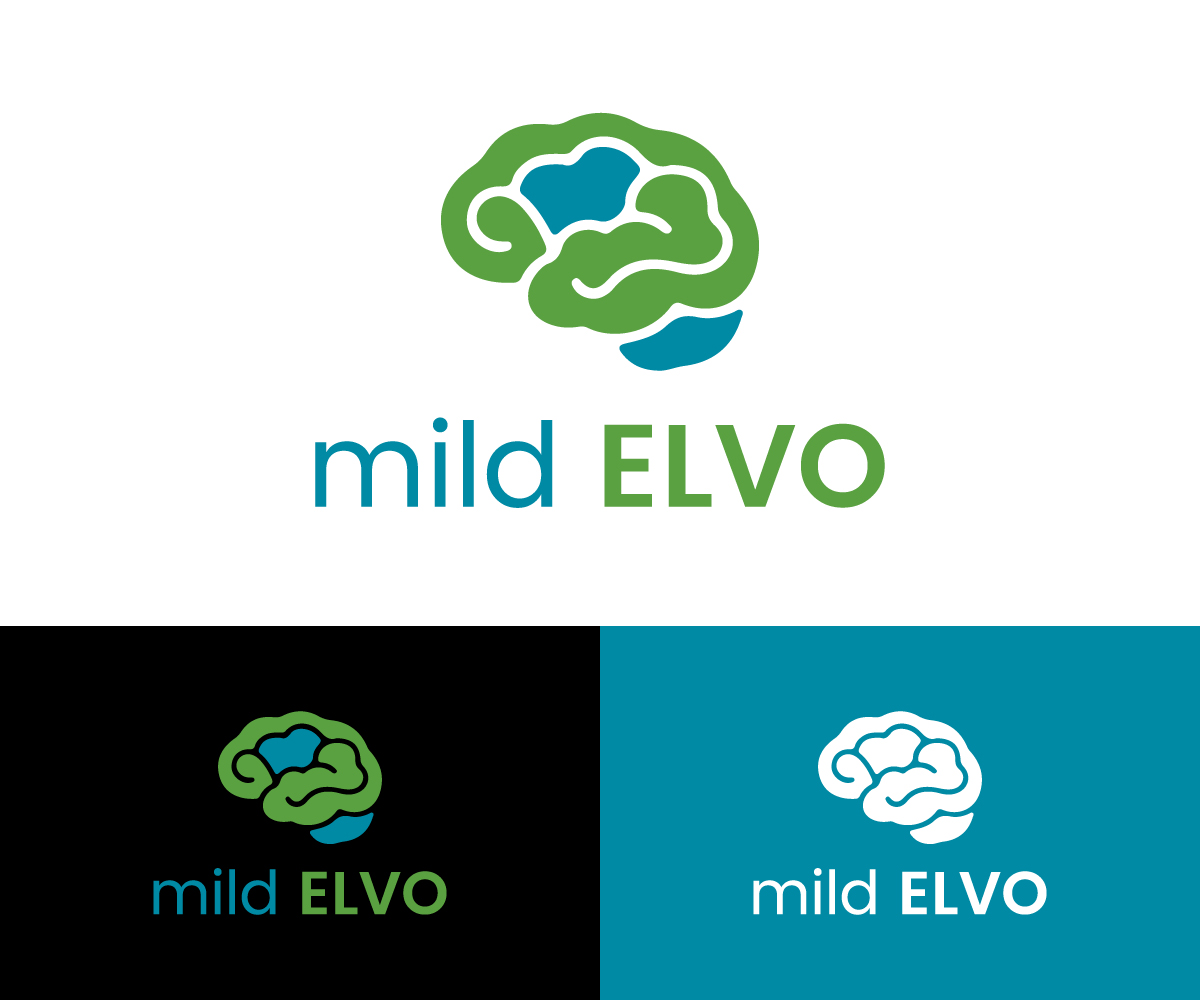 Diseño de Logo por GoodTimes$$$ para este proyecto | Diseño #24506200