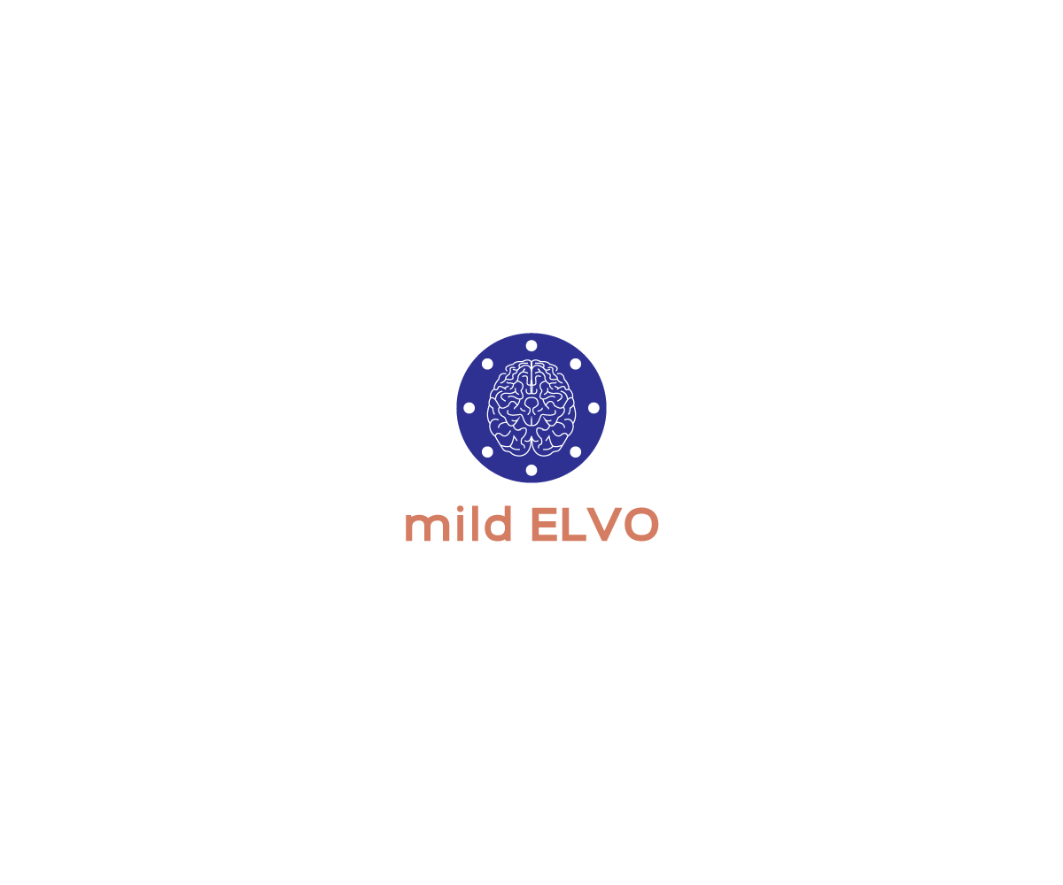 Logo Design by Signify for this project | Design #24507381