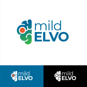 Logo-Design von Jeff_Riadi für dieses Projekt | Design #24509480