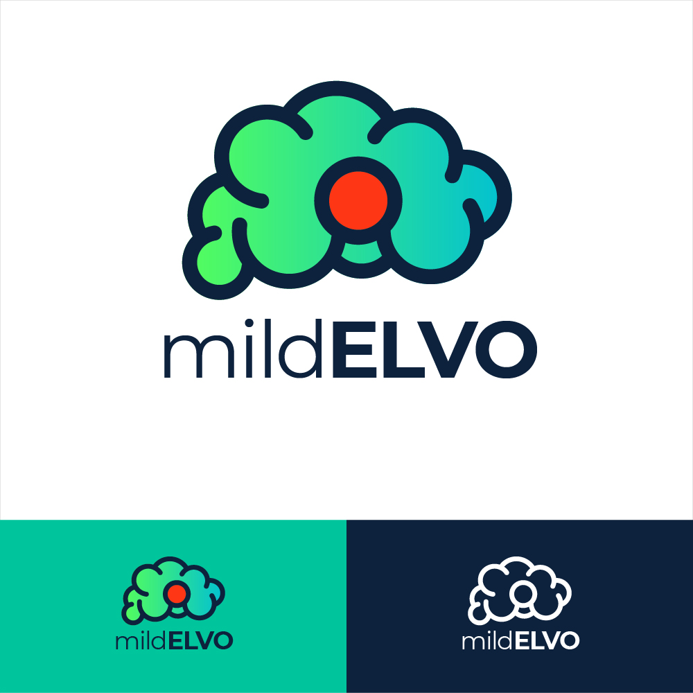 Diseño de Logo por Jeff_Riadi para este proyecto | Diseño #24513898