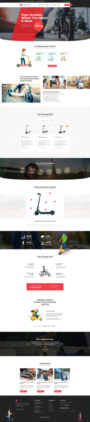Web Design by Art Culture