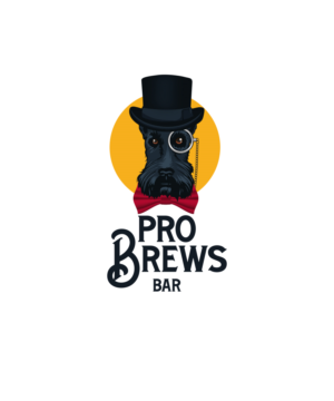 Logo Design by StudioD™ for this project | Design: #24512956