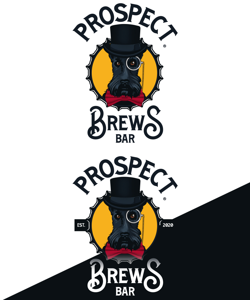 Logo Design by StudioD™ for this project | Design #24513810