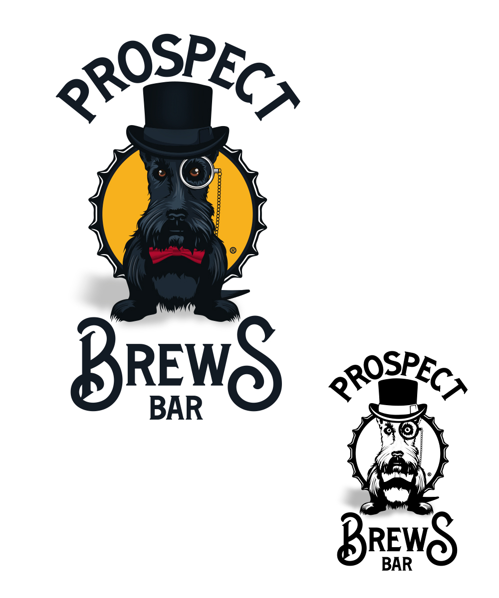 Design de Logo par StudioD™ pour ce projet | Design #24513980