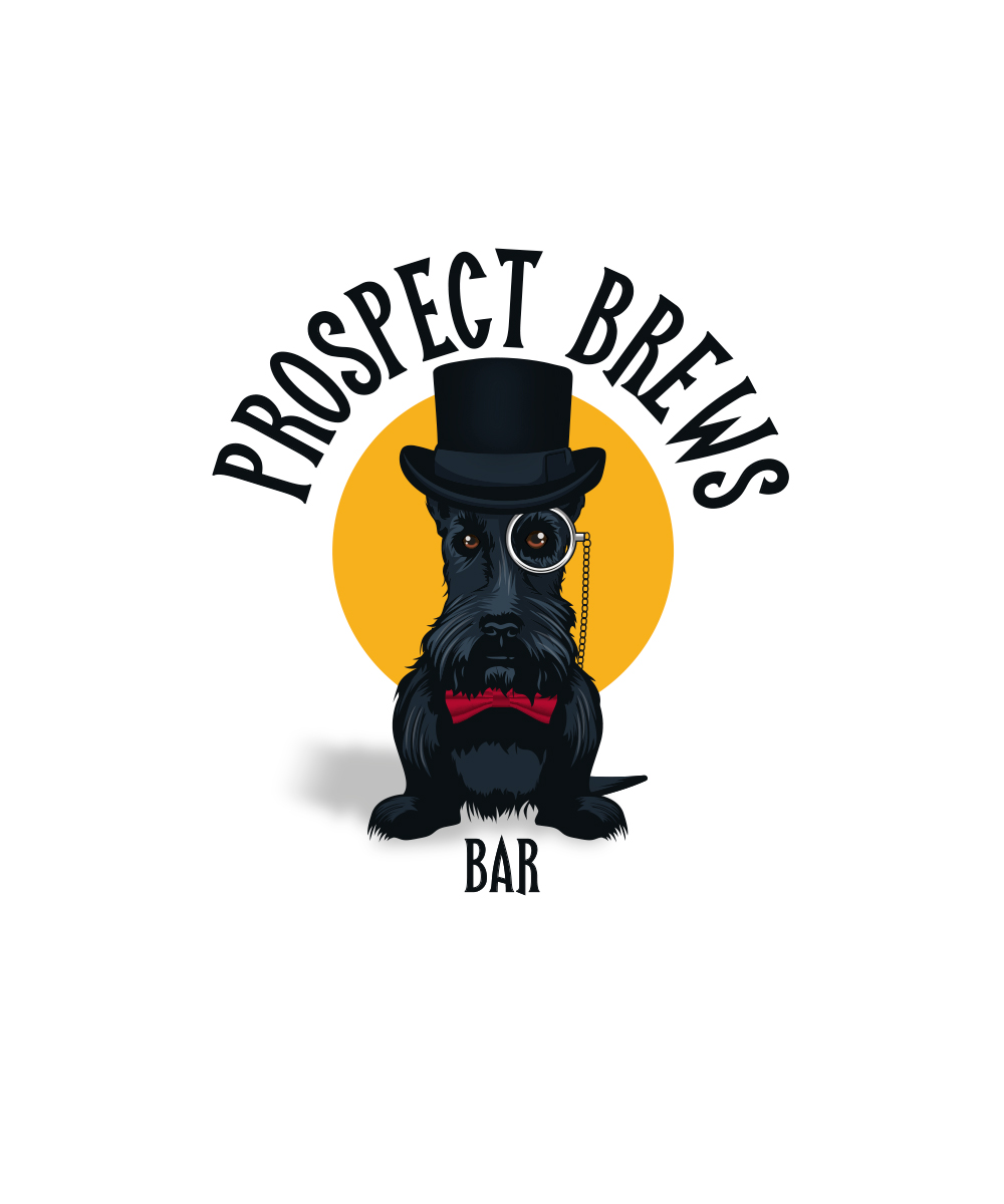 Logo Design by StudioD™ for this project | Design #24535332