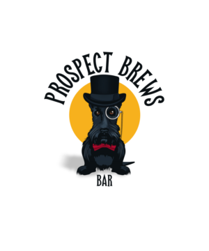 Logo Design by StudioD™ for this project | Design: #24535332