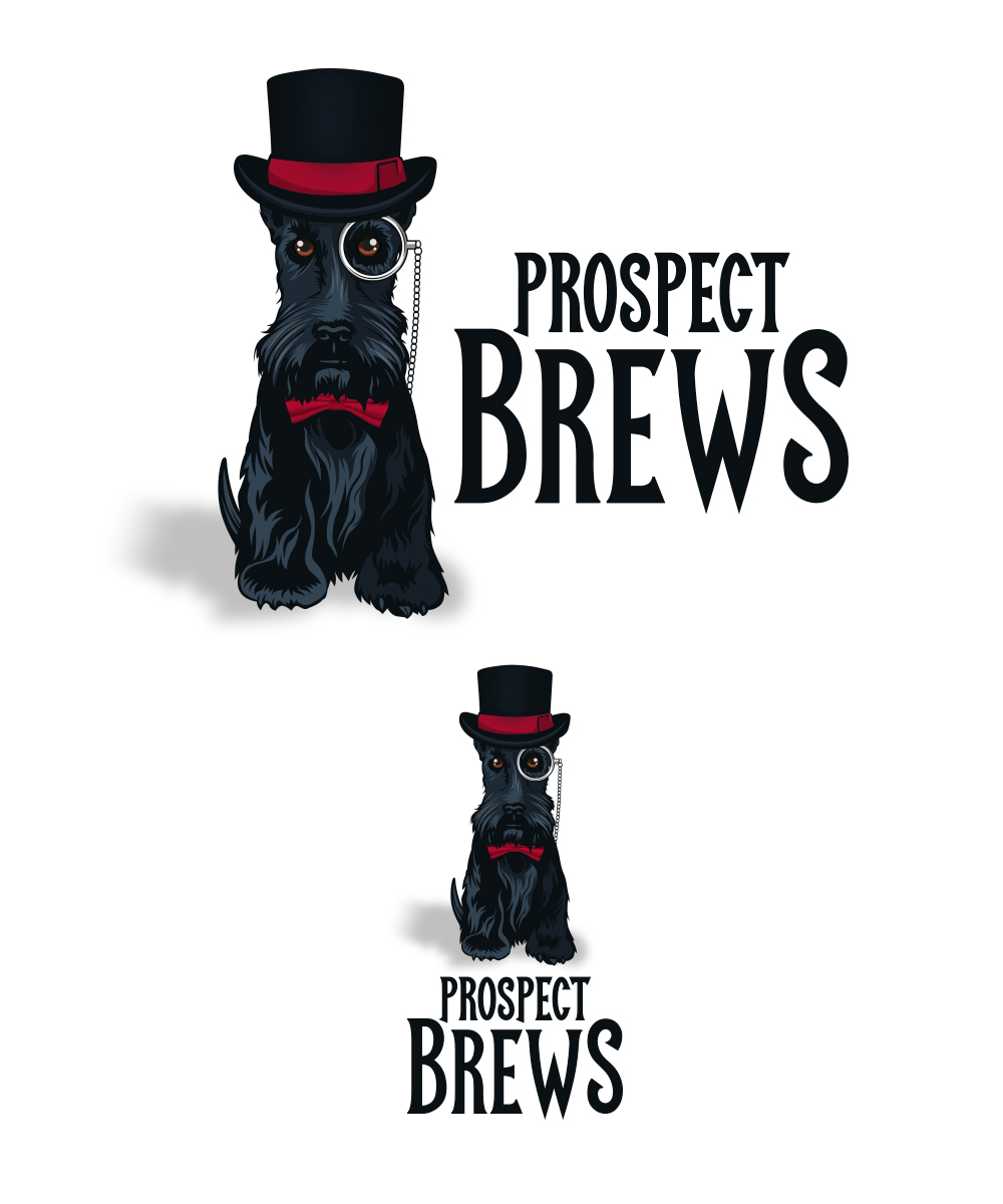 Design de Logo par StudioD™ pour ce projet | Design #24537156