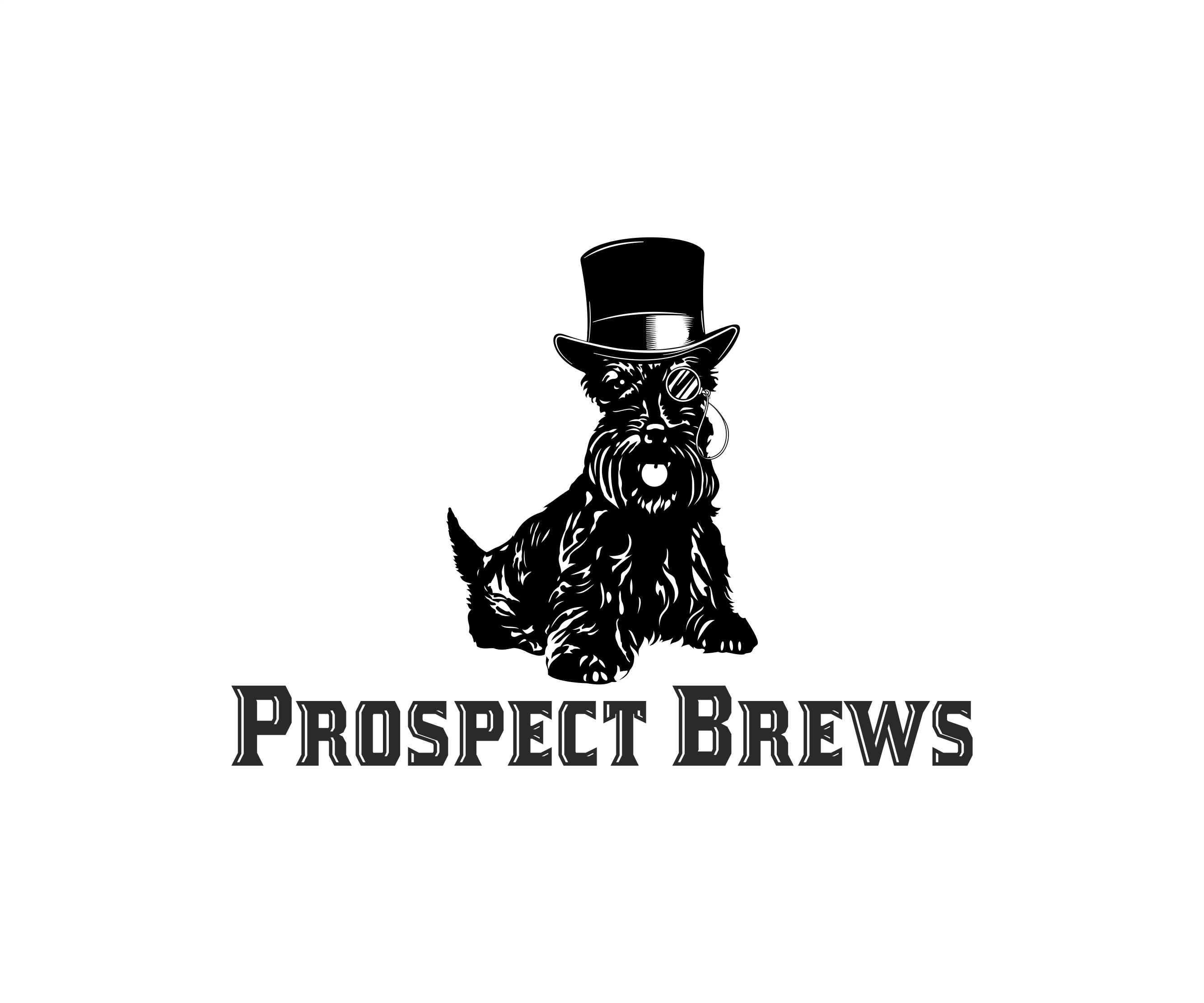 Diseño de Logo por Tony Bishop para este proyecto | Diseño #24534894