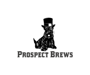 Design de Logo par Tony Bishop pour ce projet | Design : #24534894