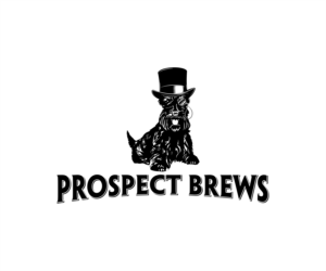 Design de Logo par Tony Bishop pour ce projet | Design : #24535350