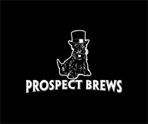 Design de Logo par Tony Bishop pour ce projet | Design : #24535351