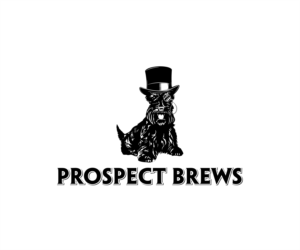 Design de Logo par Tony Bishop pour ce projet | Design : #24535393