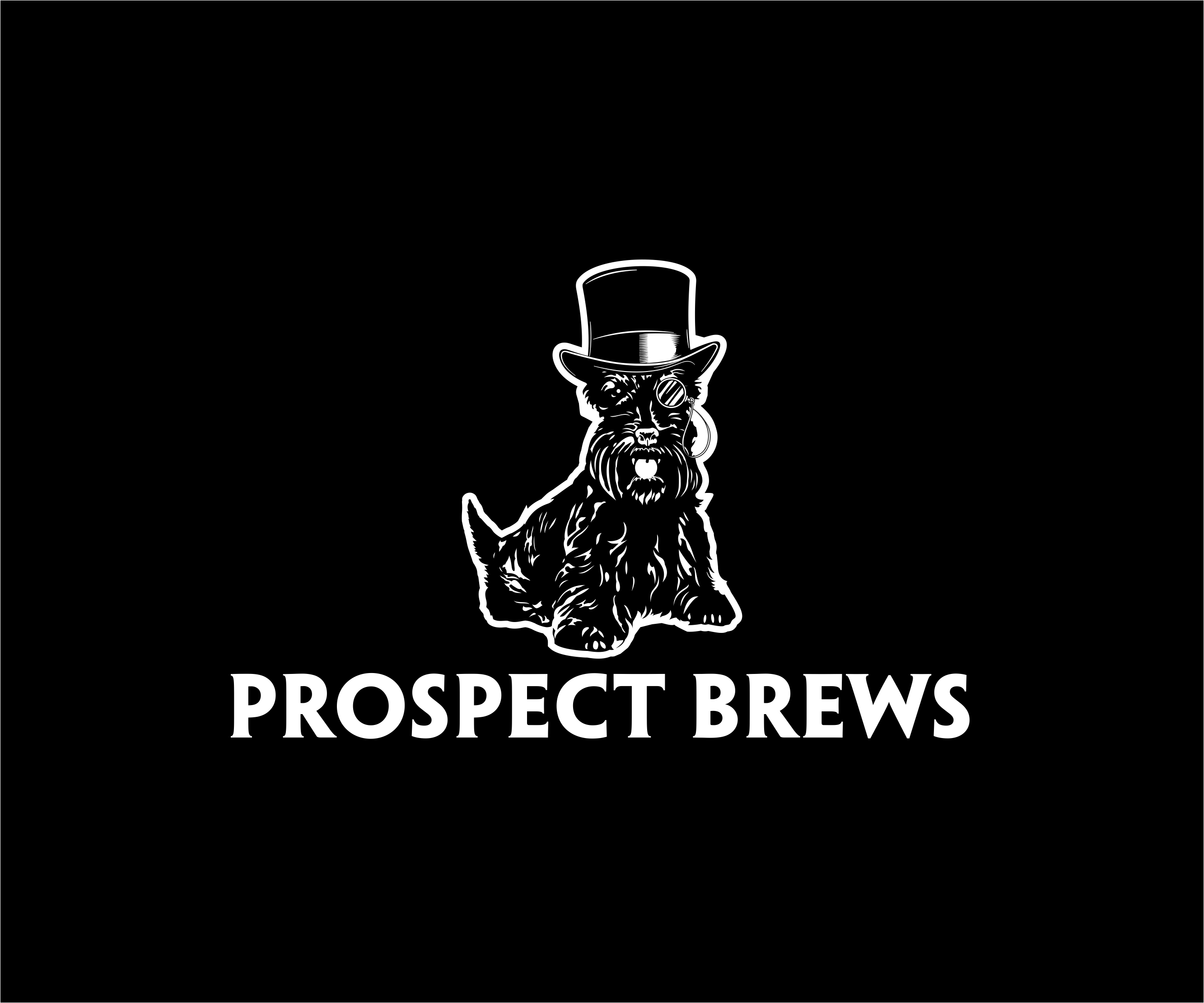 Diseño de Logo por Tony Bishop para este proyecto | Diseño #24535394