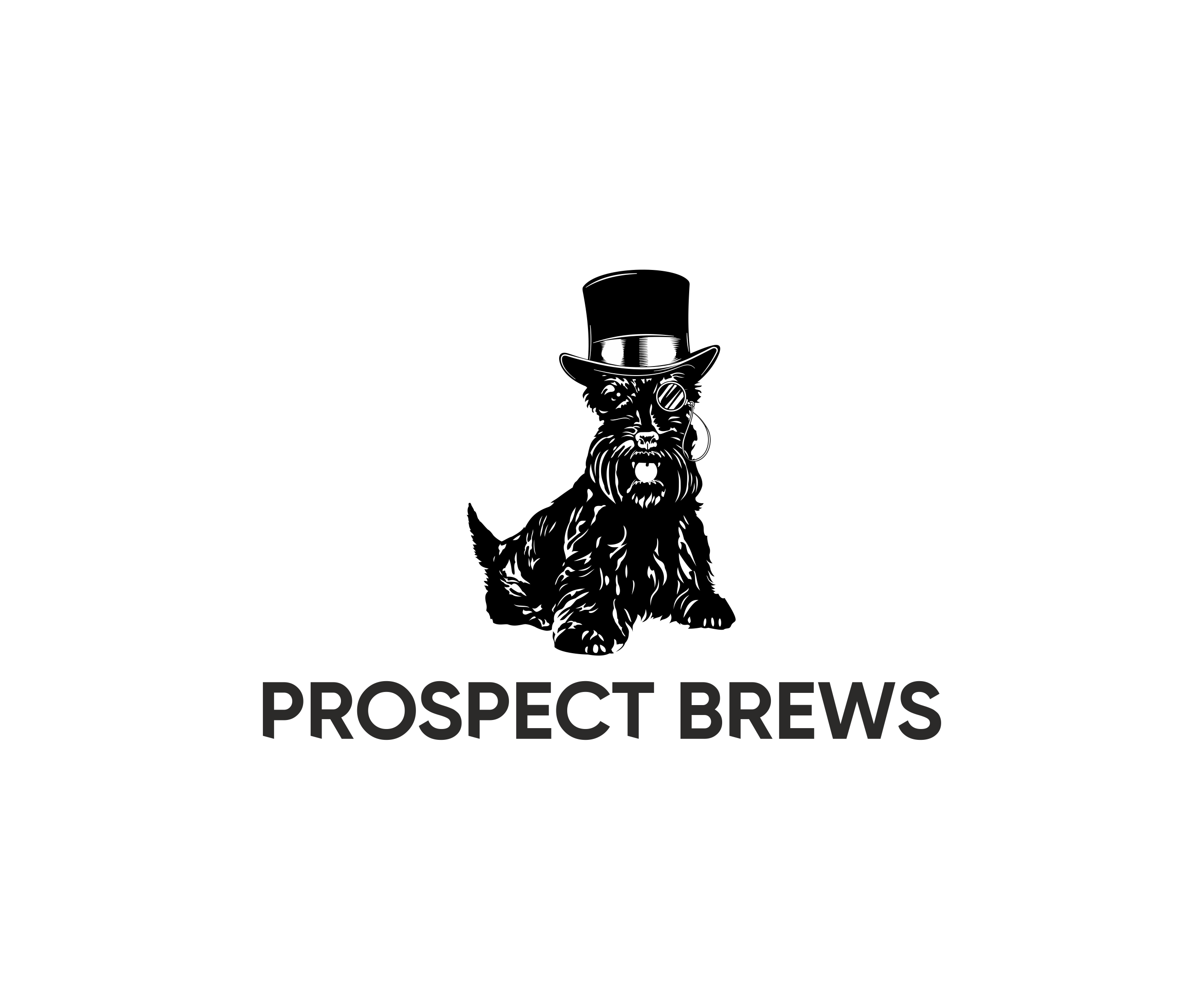 Logo Design by Tony Bishop for this project | Design #24535463