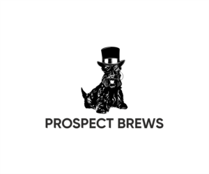 Logo Design by TonyBishop for this project | Design #24535463