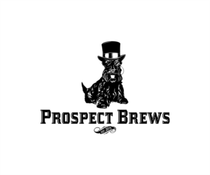 Design de Logo par Tony Bishop pour ce projet | Design : #24535578