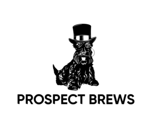 Design de Logo par Tony Bishop pour ce projet | Design : #24537854