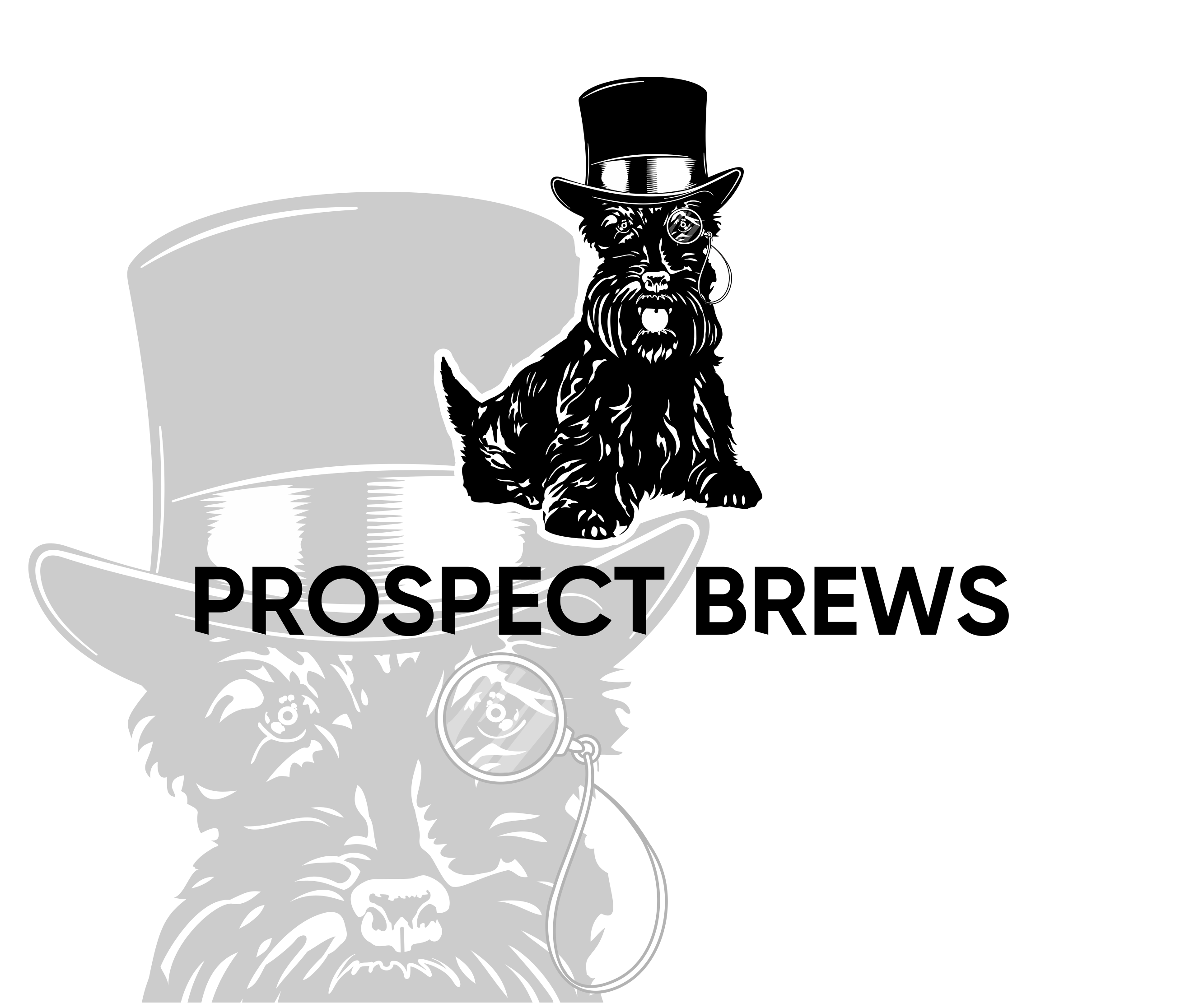 Logo Design by Tony Bishop for this project | Design #24537920