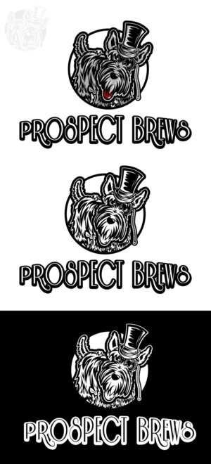 Diseño de Logo por SpaGGy para este proyecto | Diseño: #24519184