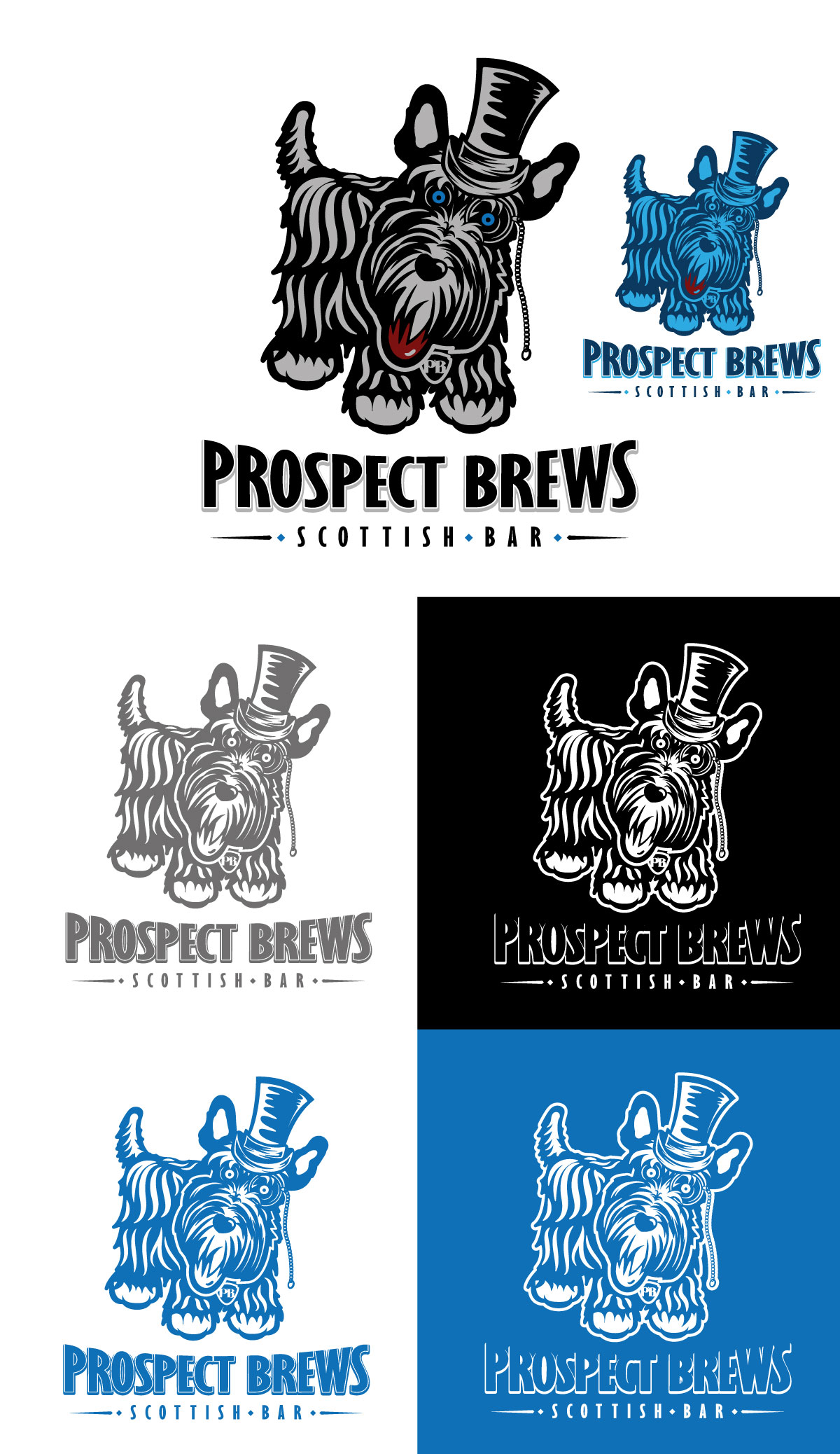 Logo Design by SpaGGy for this project | Design #24529694