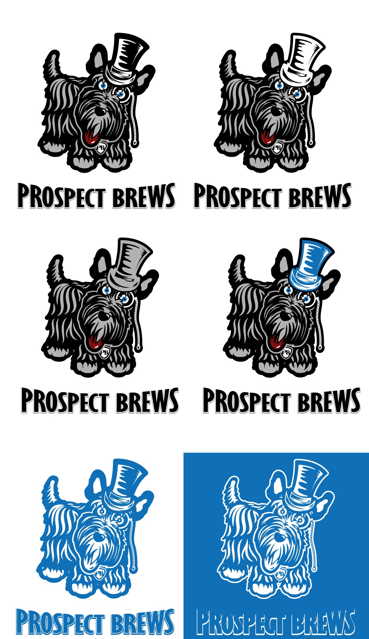 Logo Design by SpaGGy for this project | Design #24553774