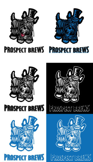 Diseño de Logo por SpaGGy para este proyecto | Diseño: #24566227