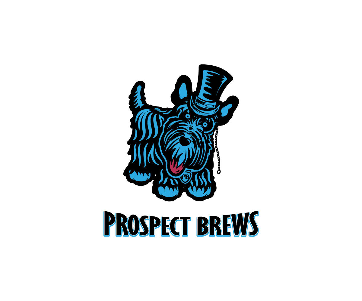 Logo Design by SpaGGy for this project | Design #24596632