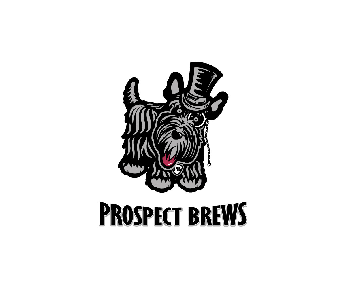 Logo Design by SpaGGy for this project | Design #24596637