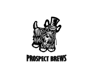 Diseño de Logo por SpaGGy para este proyecto | Diseño: #24596640