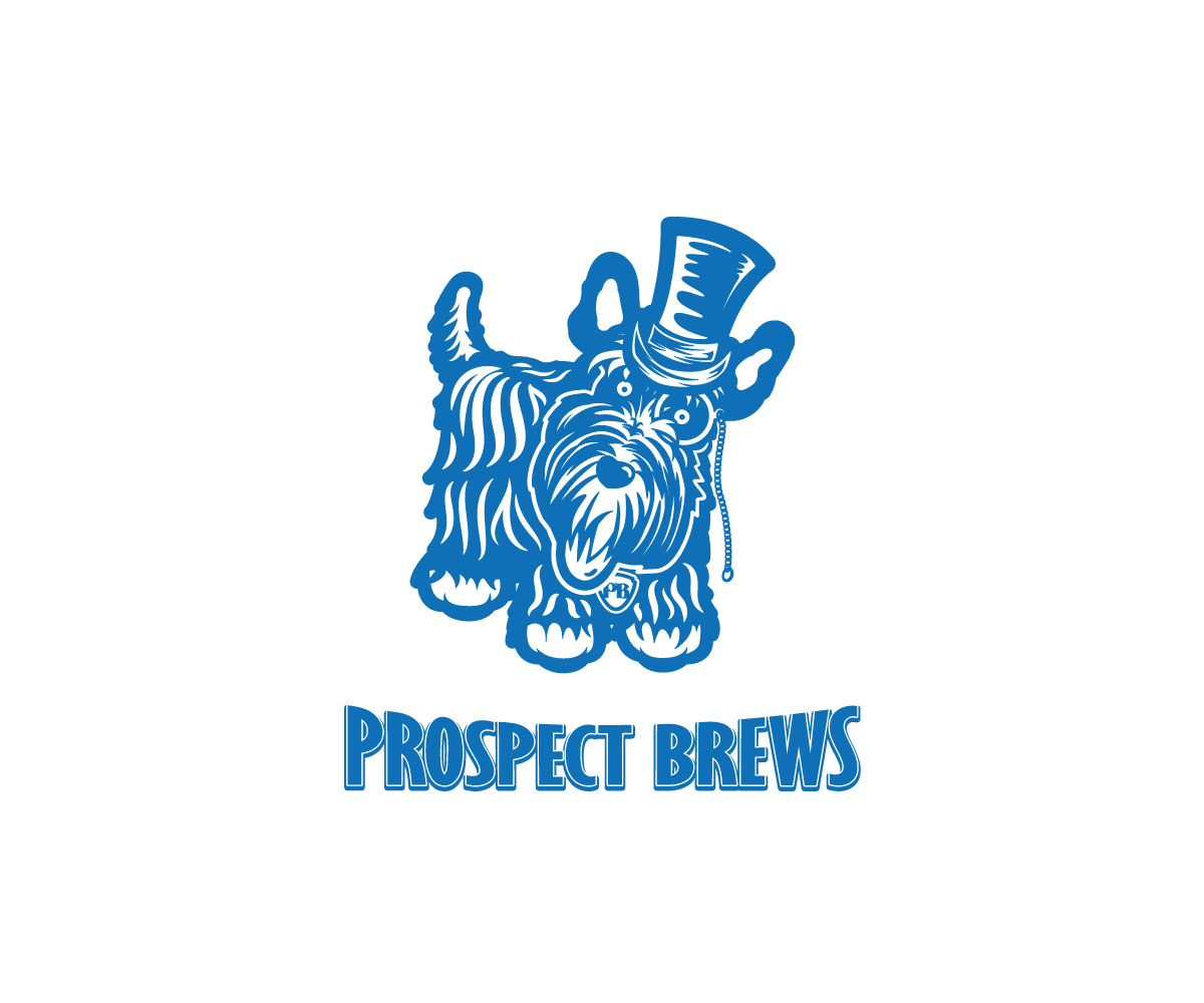 Diseño de Logo por SpaGGy para este proyecto | Diseño #24596642