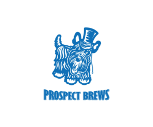 Diseño de Logo por SpaGGy para este proyecto | Diseño: #24596642