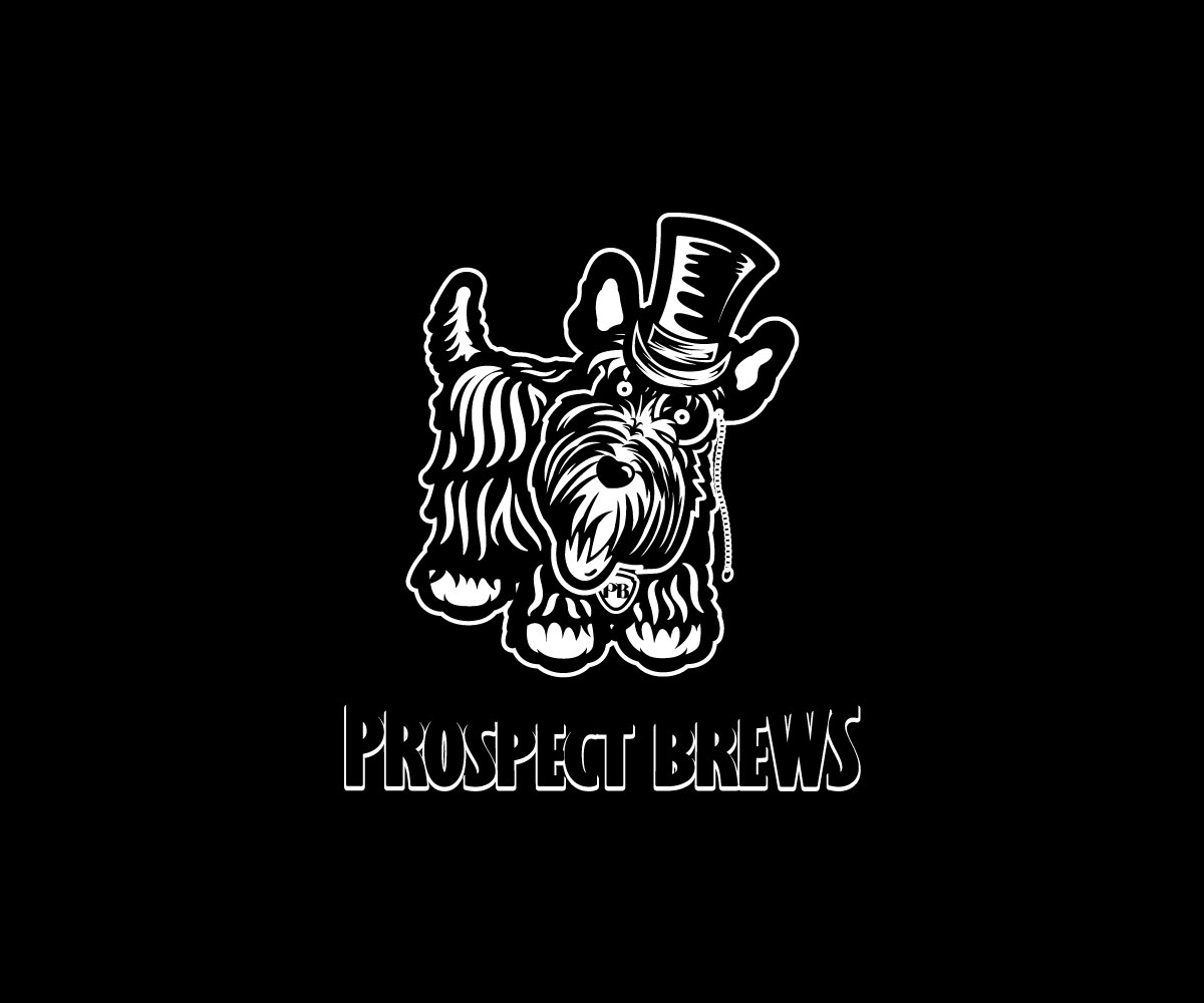 Diseño de Logo por SpaGGy para este proyecto | Diseño #24596646