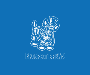 Diseño de Logo por SpaGGy para este proyecto | Diseño: #24596655